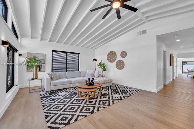 1514 Liberty St 0, Hollywood, FL 33020