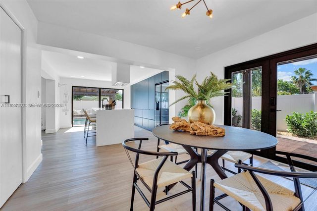 1514 Liberty St 0, Hollywood, FL 33020