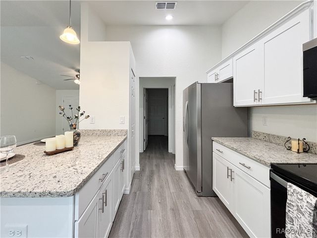 18925 SW 47th Street, Dunnellon, FL 34432