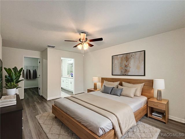 18925 SW 47th Street, Dunnellon, FL 34432