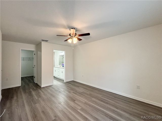 18925 SW 47th Street, Dunnellon, FL 34432