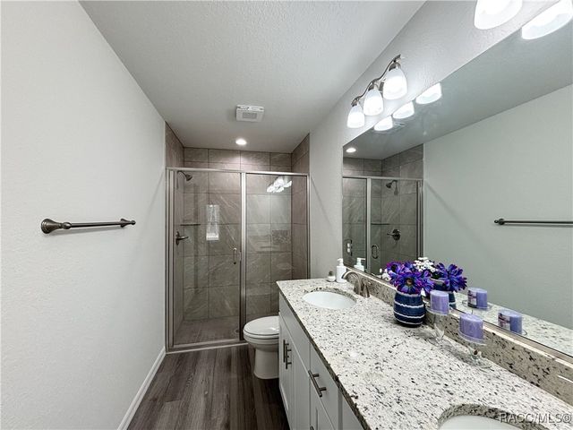 18925 SW 47th Street, Dunnellon, FL 34432