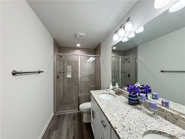 18925 SW 47th Street, Dunnellon, FL 34432