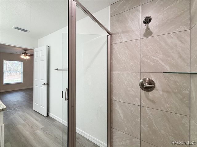 18925 SW 47th Street, Dunnellon, FL 34432