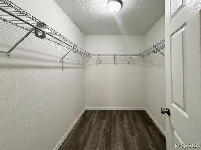 18925 SW 47th Street, Dunnellon, FL 34432