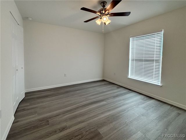 18925 SW 47th Street, Dunnellon, FL 34432