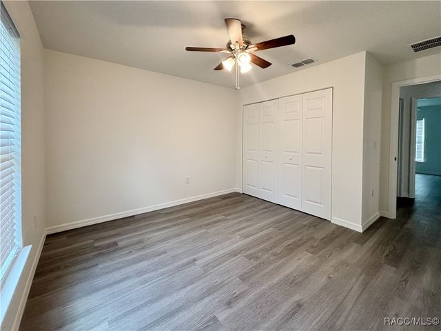 18925 SW 47th Street, Dunnellon, FL 34432