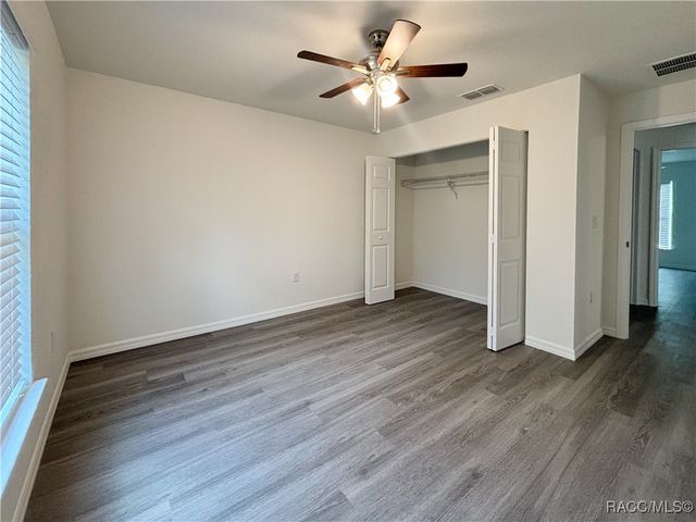 18925 SW 47th Street, Dunnellon, FL 34432