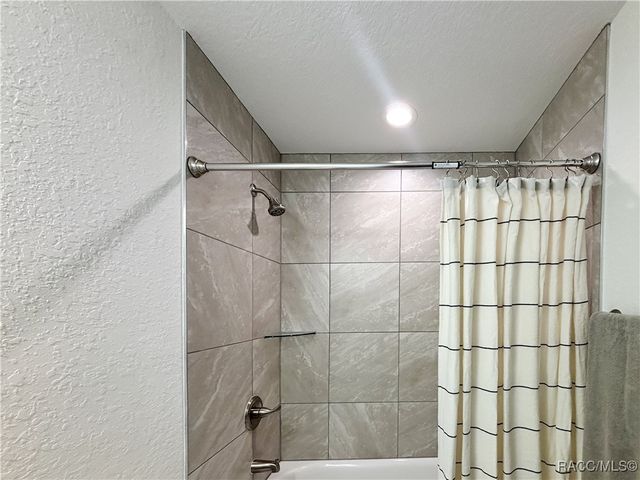 18925 SW 47th Street, Dunnellon, FL 34432