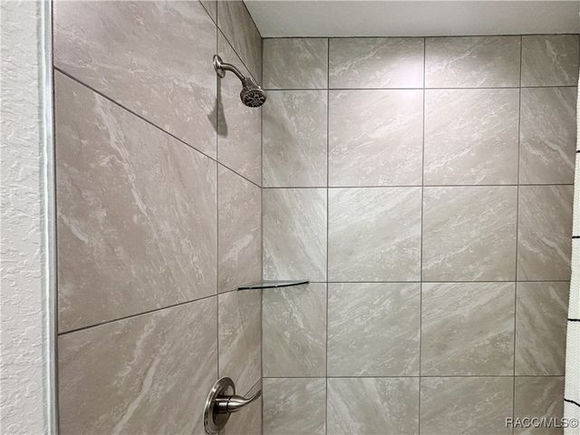 18925 SW 47th Street, Dunnellon, FL 34432