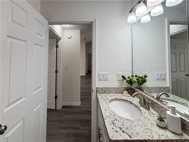 18925 SW 47th Street, Dunnellon, FL 34432