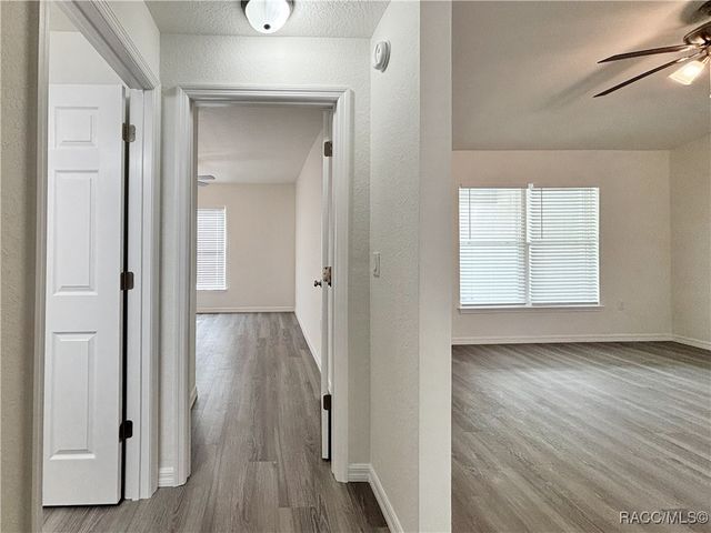 18925 SW 47th Street, Dunnellon, FL 34432