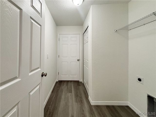 18925 SW 47th Street, Dunnellon, FL 34432