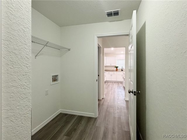 18925 SW 47th Street, Dunnellon, FL 34432