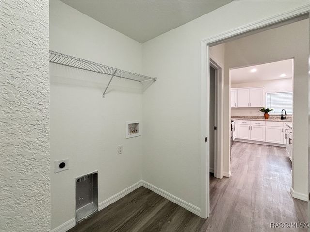 18925 SW 47th Street, Dunnellon, FL 34432