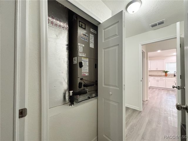 18925 SW 47th Street, Dunnellon, FL 34432