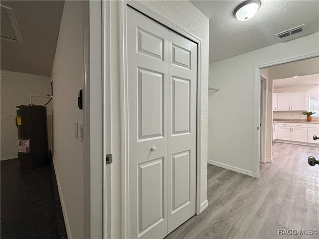 18925 SW 47th Street, Dunnellon, FL 34432