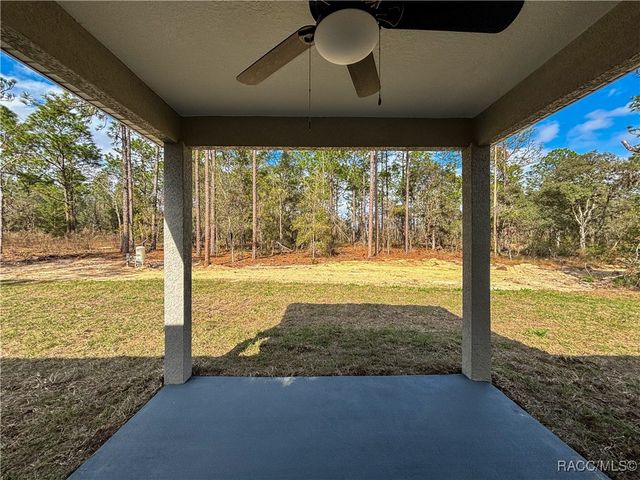 18925 SW 47th Street, Dunnellon, FL 34432