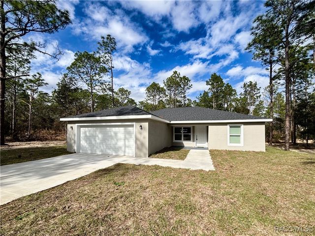 18925 SW 47th Street, Dunnellon, FL 34432