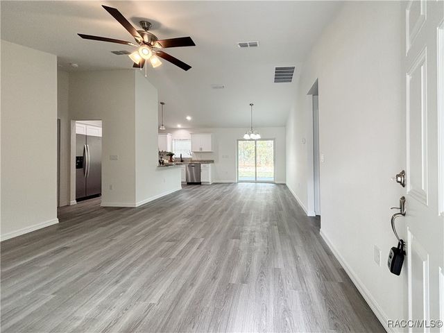 18925 SW 47th Street, Dunnellon, FL 34432