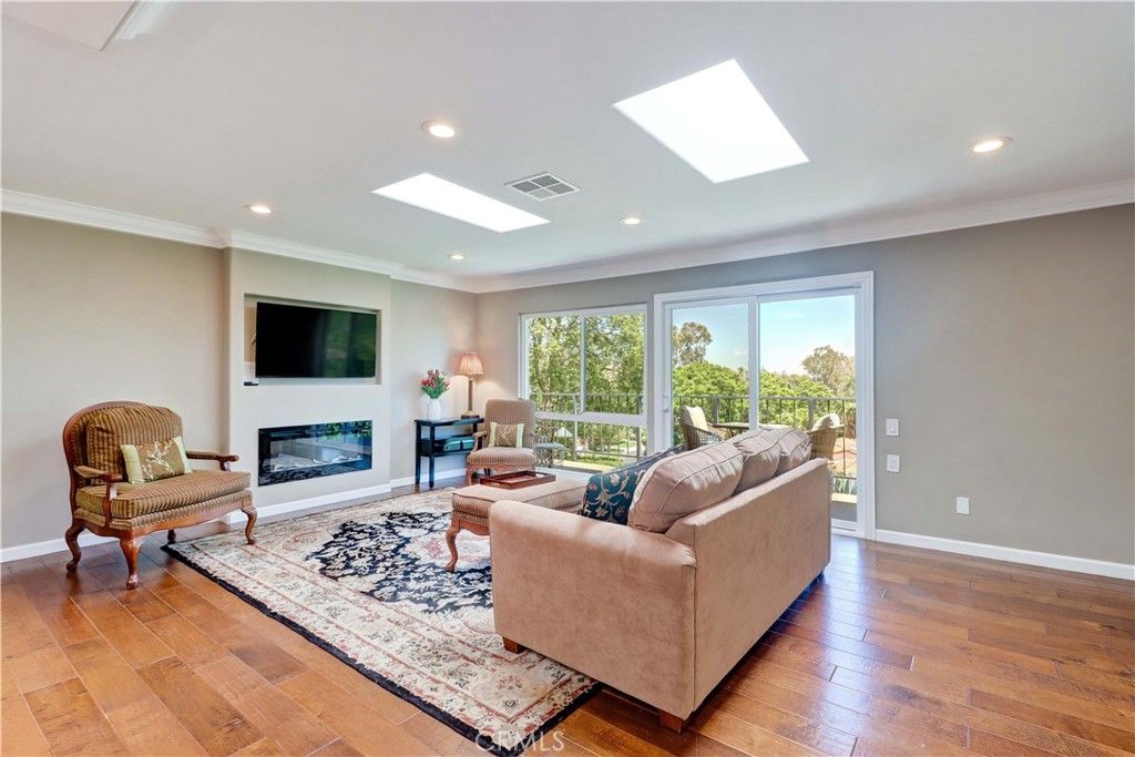 5350 Algarrobo N, Laguna Woods, CA 92637 — photo 2