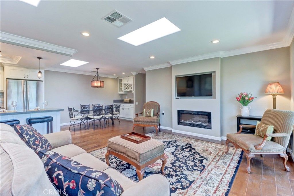 5350 Algarrobo N, Laguna Woods, CA 92637 — photo 4