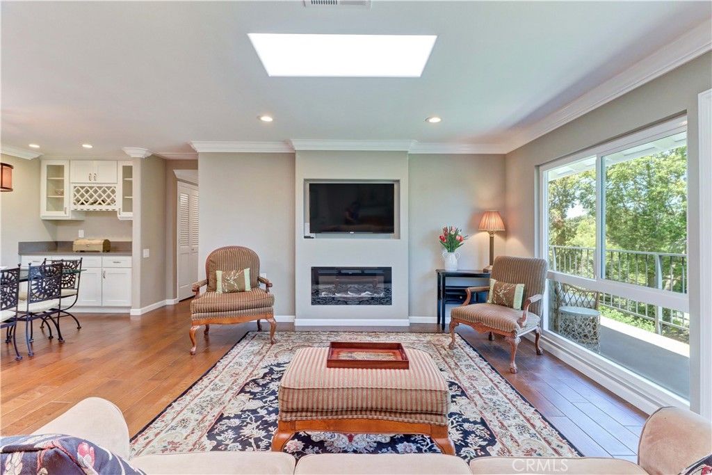 5350 Algarrobo N, Laguna Woods, CA 92637 — photo 5