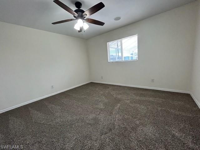 2712 SW 11th PL, Cape Coral, FL 33914