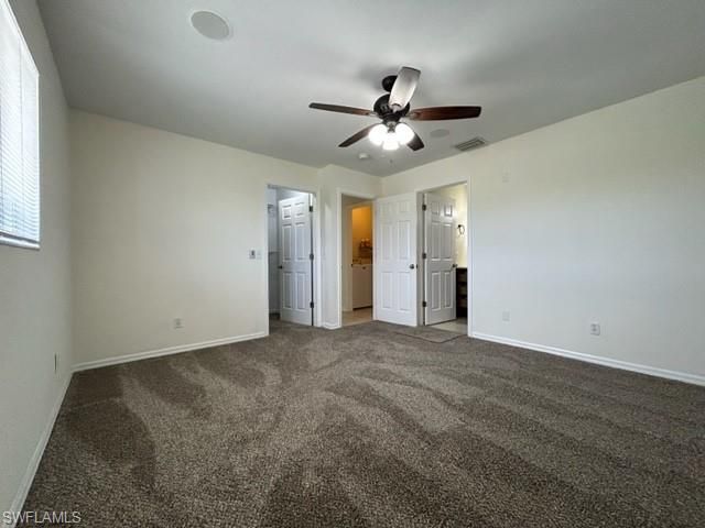 2712 SW 11th PL, Cape Coral, FL 33914