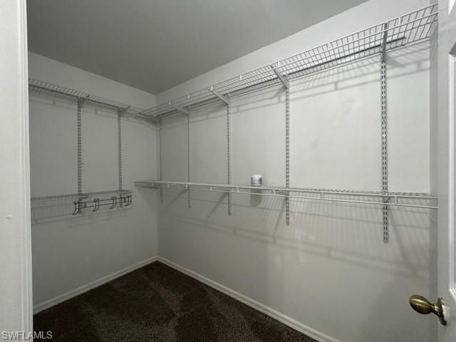 2712 SW 11th PL, Cape Coral, FL 33914