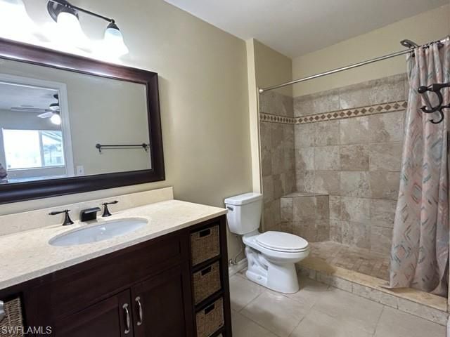 2712 SW 11th PL, Cape Coral, FL 33914