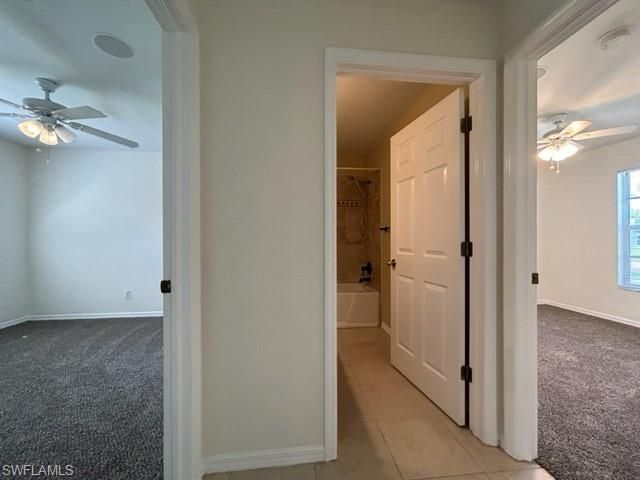 2712 SW 11th PL, Cape Coral, FL 33914