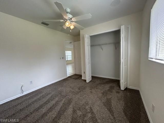 2712 SW 11th PL, Cape Coral, FL 33914