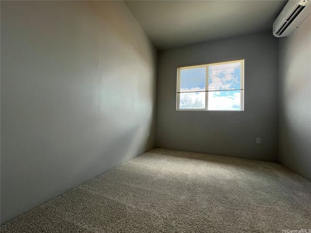 91-4099 Hikuono Street 312, Kapolei, HI 96707