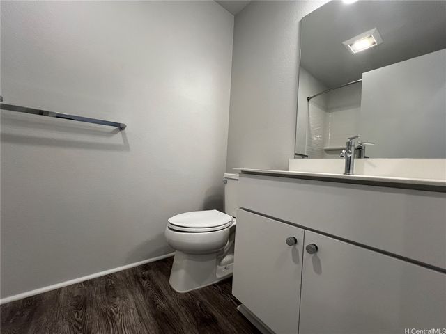 91-4099 Hikuono Street 312, Kapolei, HI 96707