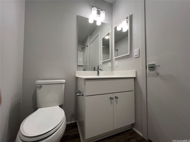 91-4099 Hikuono Street 312, Kapolei, HI 96707