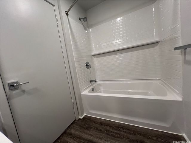 91-4099 Hikuono Street 312, Kapolei, HI 96707