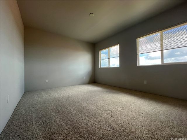 91-4099 Hikuono Street 312, Kapolei, HI 96707