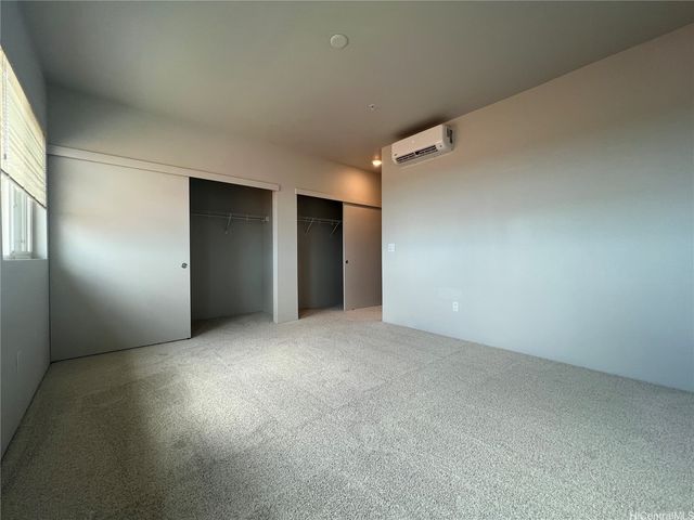 91-4099 Hikuono Street 312, Kapolei, HI 96707