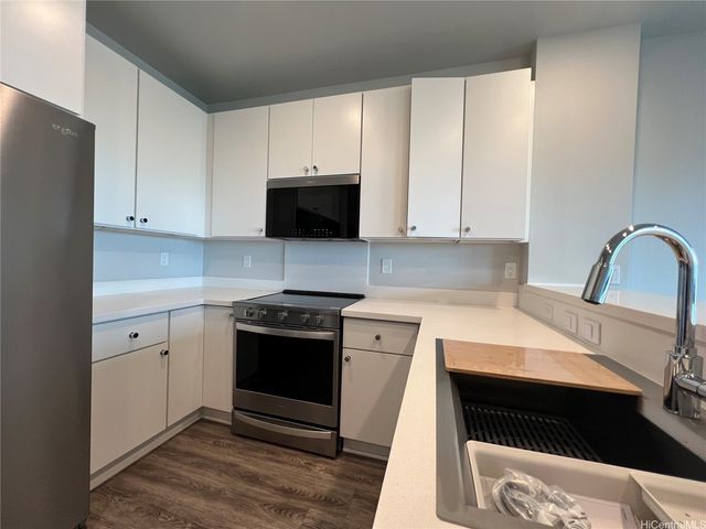 91-4099 Hikuono Street 312, Kapolei, HI 96707