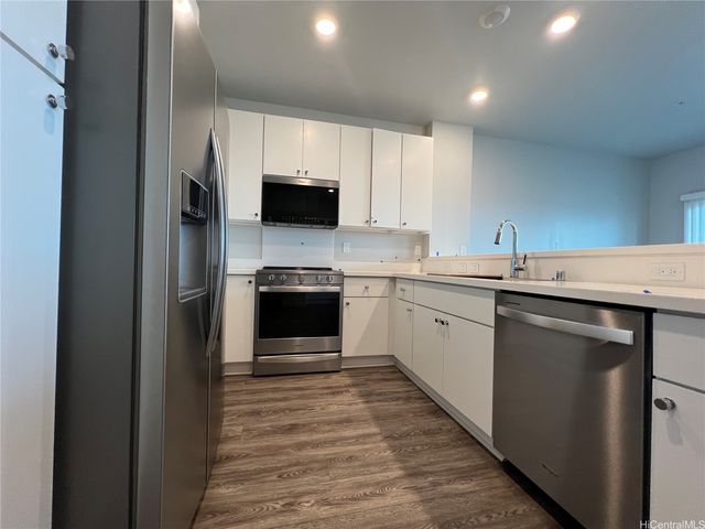 91-4099 Hikuono Street 312, Kapolei, HI 96707