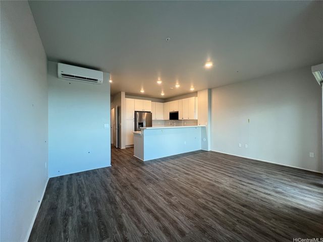 91-4099 Hikuono Street 312, Kapolei, HI 96707