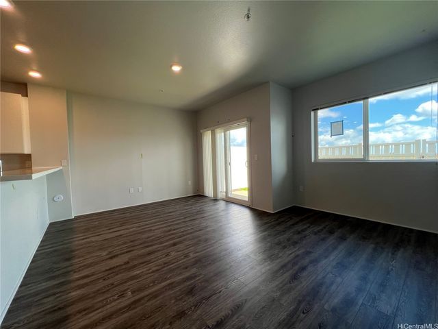 91-4099 Hikuono Street 312, Kapolei, HI 96707