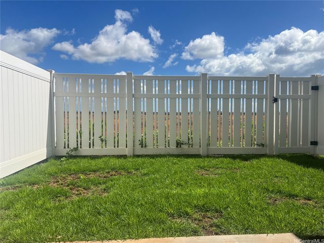 91-4099 Hikuono Street 312, Kapolei, HI 96707