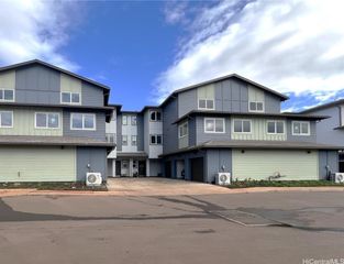 91-4099 Hikuono Street 312, Kapolei, HI 96707