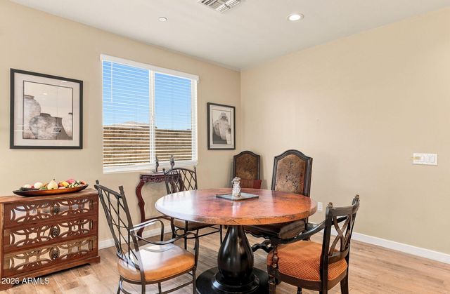 13425 W CRIMSON Terrace, Peoria, AZ 85383