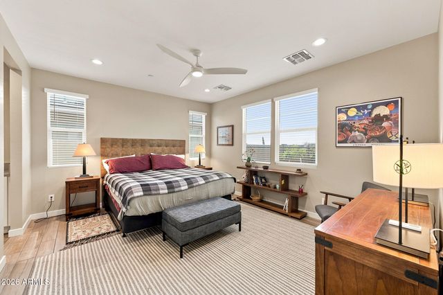 13425 W CRIMSON Terrace, Peoria, AZ 85383