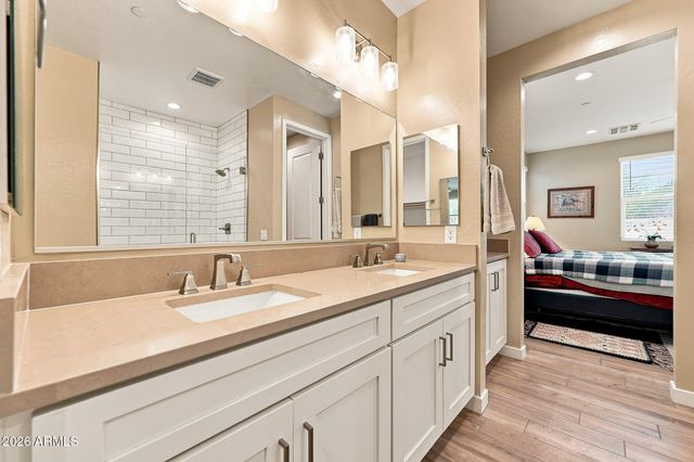 13425 W CRIMSON Terrace, Peoria, AZ 85383