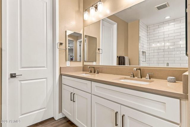 13425 W CRIMSON Terrace, Peoria, AZ 85383