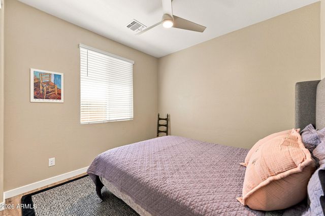 13425 W CRIMSON Terrace, Peoria, AZ 85383